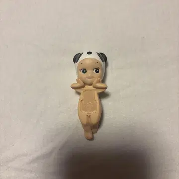소니 엔젤 히퍼스 팬더