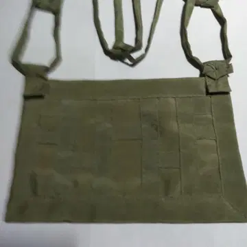 진언종(법의) 약가사 오노즈카 고죠 계