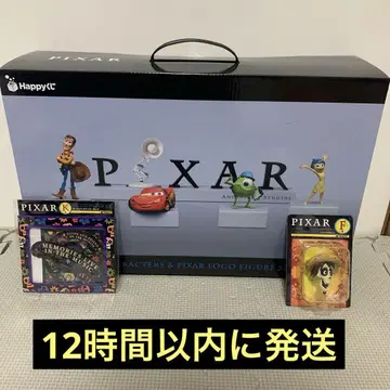 해피 복권 픽사 A상 F상 K상