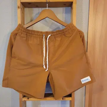 파타고니아 HYDROPEAK VOLLEY SHORTS-16 IN