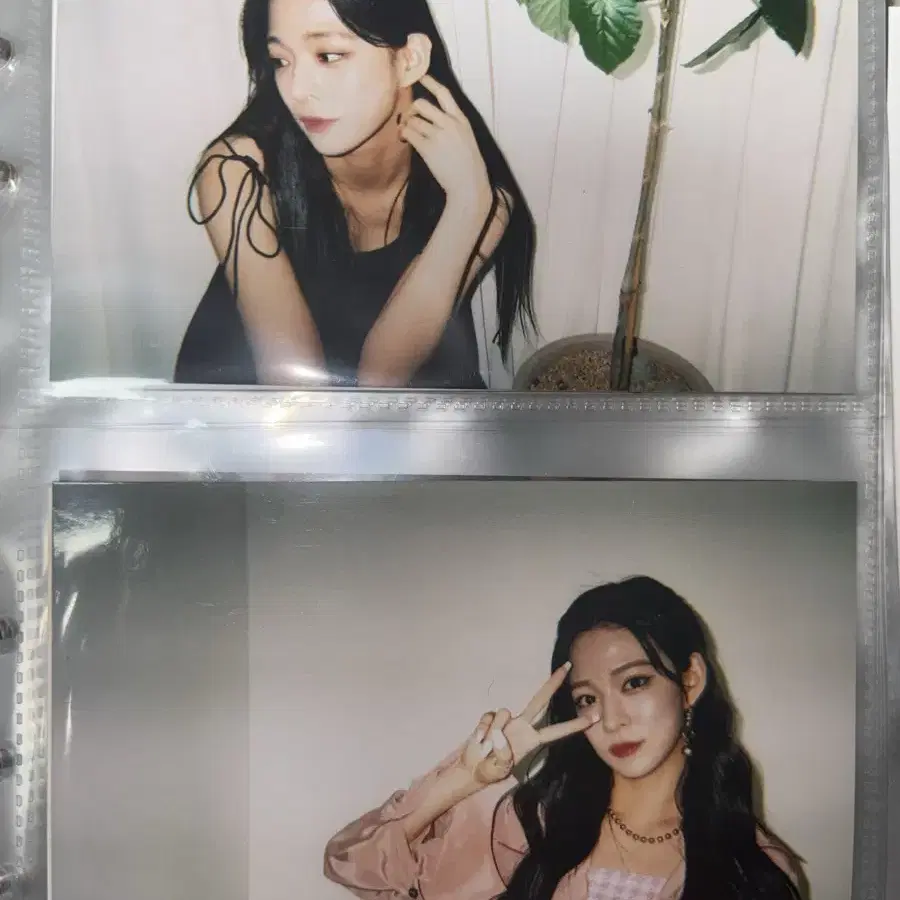 fromis_9 ジホン　 To. Day 特典コンプ セット FROMIS_9 | 프로미스나인 Fromis 9 lee chaeyoung birthday box