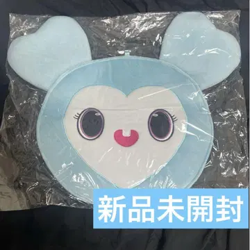 나연 부채 커버 부채 케이스 nayeon twice