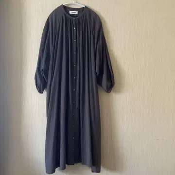 tumugu 원피스