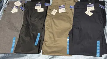 무브 드라이 팬츠 8권 세트