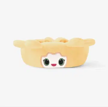 TWICE THIS IS FOR 팝업 펜라 커버 지효