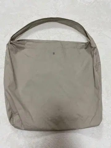 예술과 과학 에코백 토트백