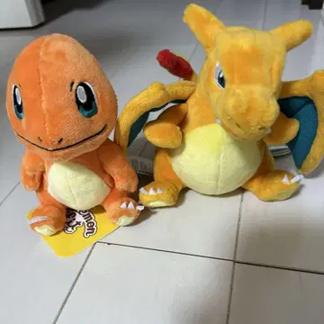 봉제 인형