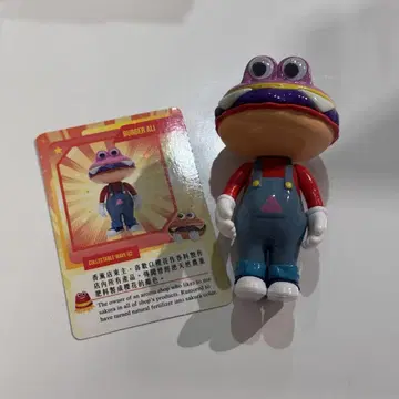 행복 클래스