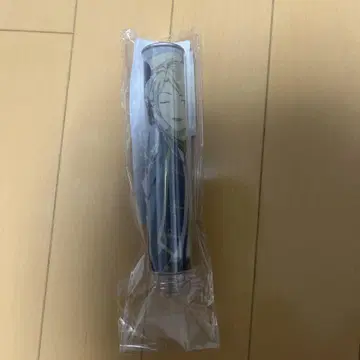 앙스타 킨브레 아이돌 응원봉 튜브 나루카미 아라시