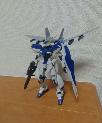 1/144 HG 윈덤 완제품 상품 동시 300엔 할인