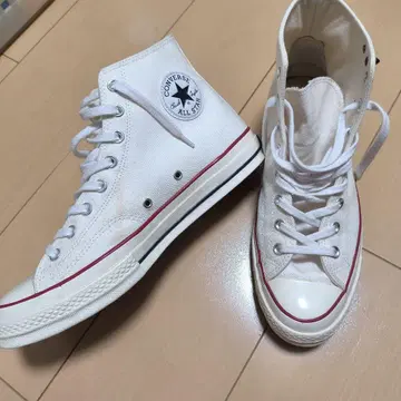 CONVERSE Chuck Taylor CT70 컨버스