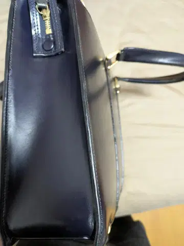 COCOMEISTER 코코마이스터 브라이들 뱅거 브리프