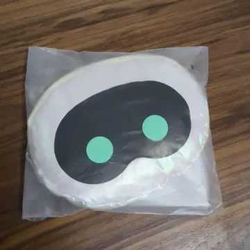 BTS JIN RUNSEOKJIN JAPAN 우트군 토트백