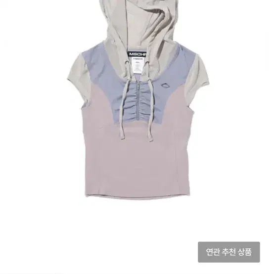 ☆韓国の人気☆【MISCHIEF】☆HOODED TRACK HALF ZIP-U.P☆ ☆韓国の人気☆【MISCHIEF】☆HOODED TRACK HALF ZIP-U.P