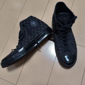 컨버스 척 테일러 ct70