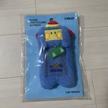 treasure truz hikun 아사히 사진 폴더