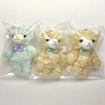 후와코로 님