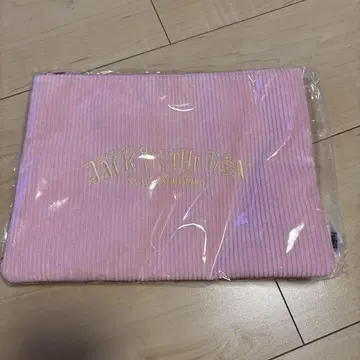 잭 인 더 박스 스에요시 슈타 굿즈