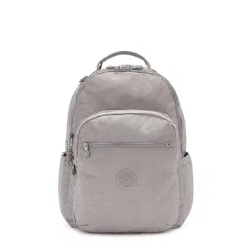 Kipling 백팩 서울