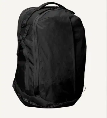 ABLECARRY MAX EDC X-PAC 에이블 캐리 맥스