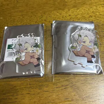 아이나나 애니 카페 우토키 시로