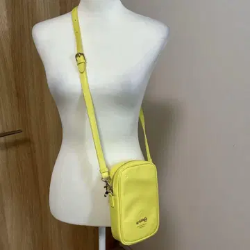 새상품 사만다 타바사 디즈니 미녀와 야수 콜라보 숄더백