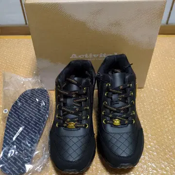 액티비탈 발 헬스장