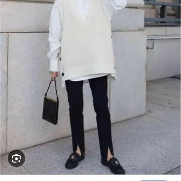 마챠트 파긴스