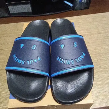 PS 폴스미스 샌들