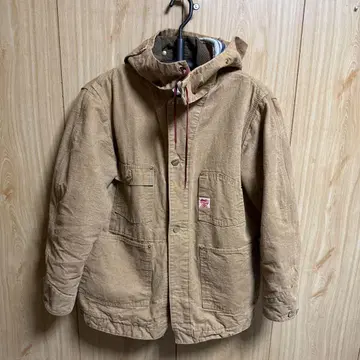 초레어! TCB 청바지 jeans Stray Cathartt 36