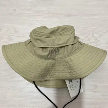 HELLY HANSEN 모자 58-60cm