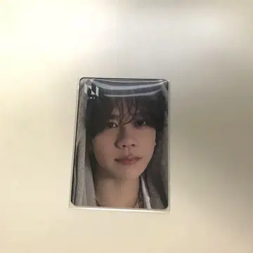 후지마키 쿄스케 트레이딩 카드