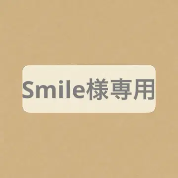 미사용품 Topologie Flat Sacoche Small 토폴로지