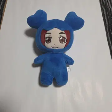 twice 츠위 츠브리 BIG 봉제 인형