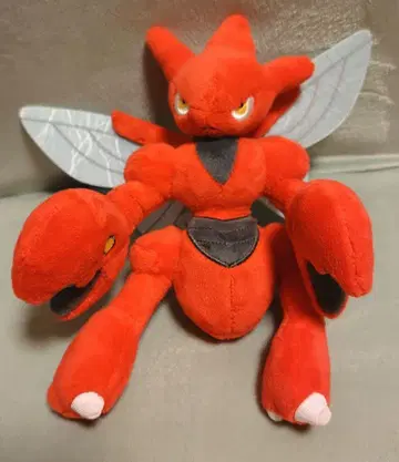하삼 봉제 인형 포켓몬 센터
