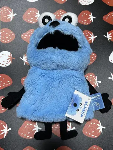 퍼펫 순순 핸드 퍼펫 순순 프라이스