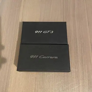포르쉐 911 GT3 미니카 1/43 메탈 카 페이퍼 웨이트