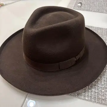 ReqHatter M 사이즈