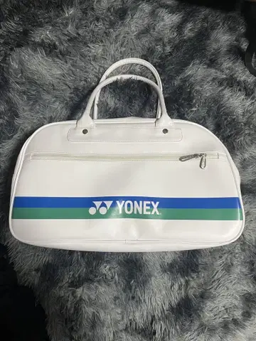 요넥스 75주년 기념 보스턴 백