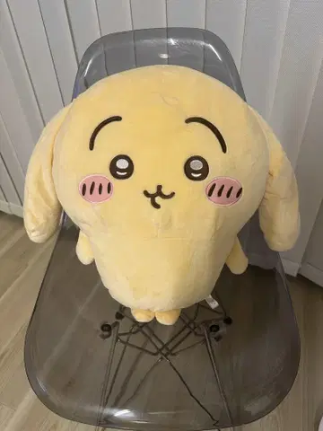 치이카와 (먼작귀) 토끼 봉제 인형