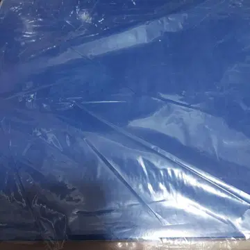 EX 합금  유오마루