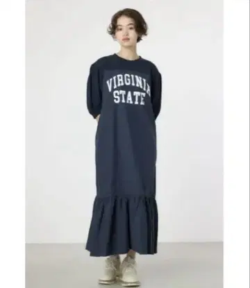 원피스 택 포함