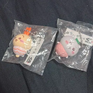 치이카와 쿠라스시 비쿠라폰