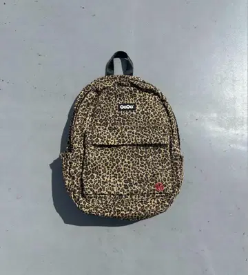 9090 다양한 디자인 가방 세트