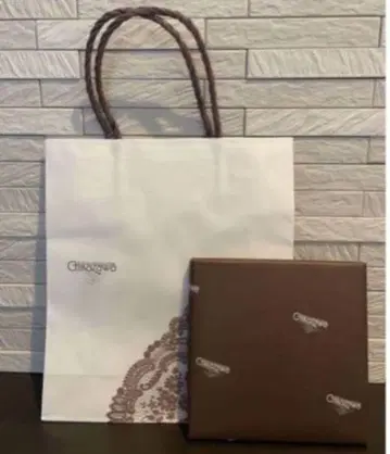 긴자 레이스 시즌 타월 손수건 빙수 핑크 랩핑 완료 샵 봉투 포함