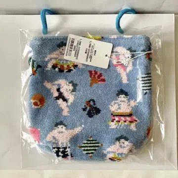 미개봉 새상품 하케요이 복조리 라브라리 페이러 신상품 세일 상품
