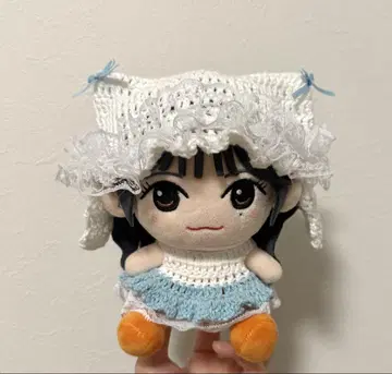 큐티 스트리트