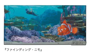 캔버스 보드