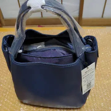 요지야마모토 백