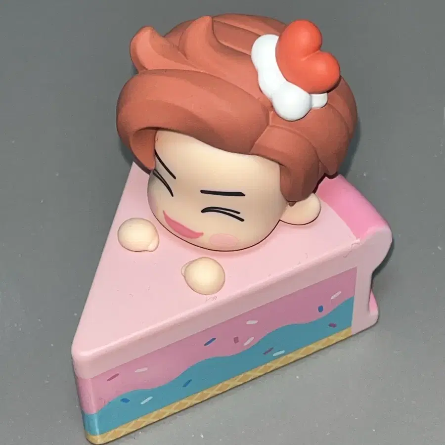 Product Details - 1